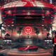 Image for article titled Dr Disrespect's Return To Twitch Brings Big Numbers, Donations